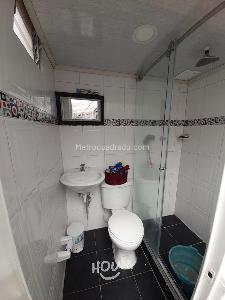 Casa en venta en Puente Aranda, Bogotá · foto 14 de 20