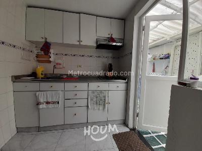 Casa en venta en Puente Aranda, Bogotá · foto 15 de 20