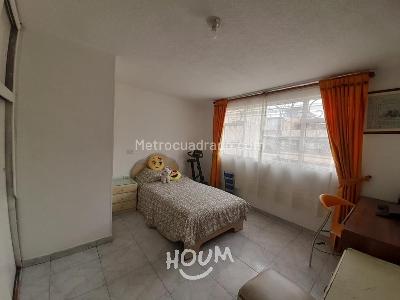 Casa en venta en Puente Aranda, Bogotá · foto 16 de 20