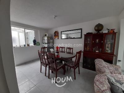 Casa en venta en Puente Aranda, Bogotá · foto 17 de 20