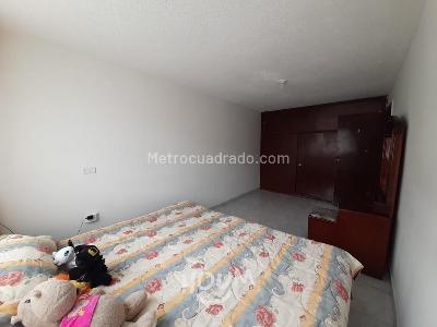 Casa en venta en Puente Aranda, Bogotá · foto 18 de 20