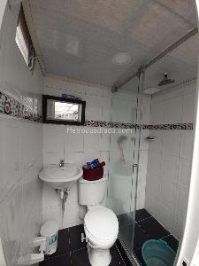 Casa en venta en Puente Aranda, Bogotá · foto 19 de 20