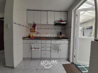 Casa en venta en Puente Aranda, Bogotá · foto 20 de 20