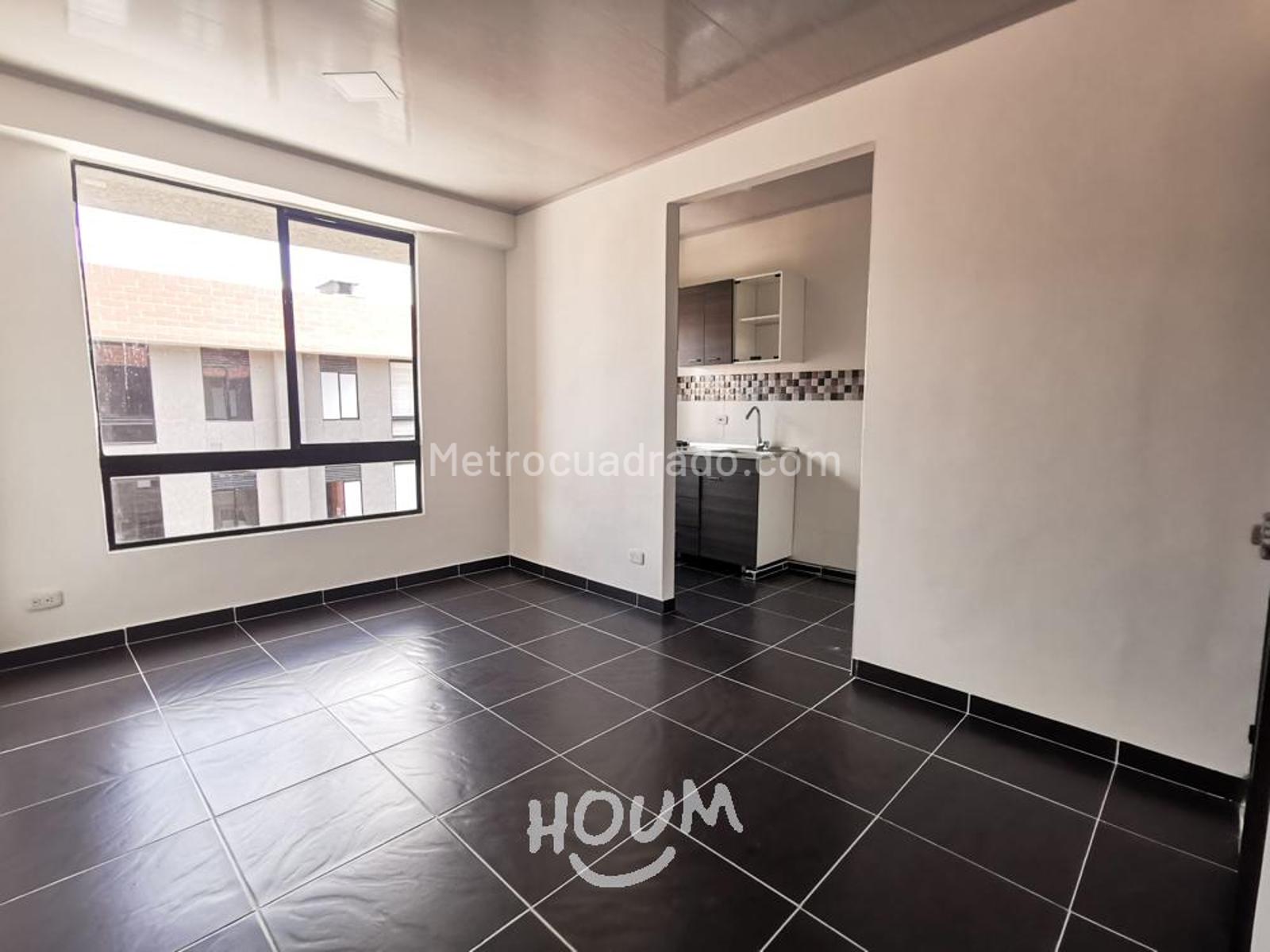 Foto del apartamento
