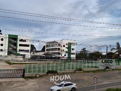 Apartamento de 2 alcobas en venta en Rionegro, Rionegro, 48 m² · foto 13 de 16