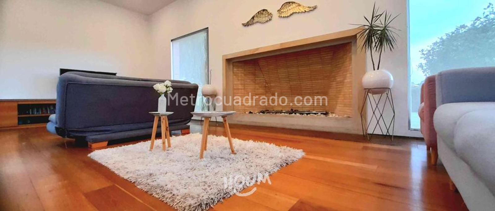 Casa en Venta  Suba