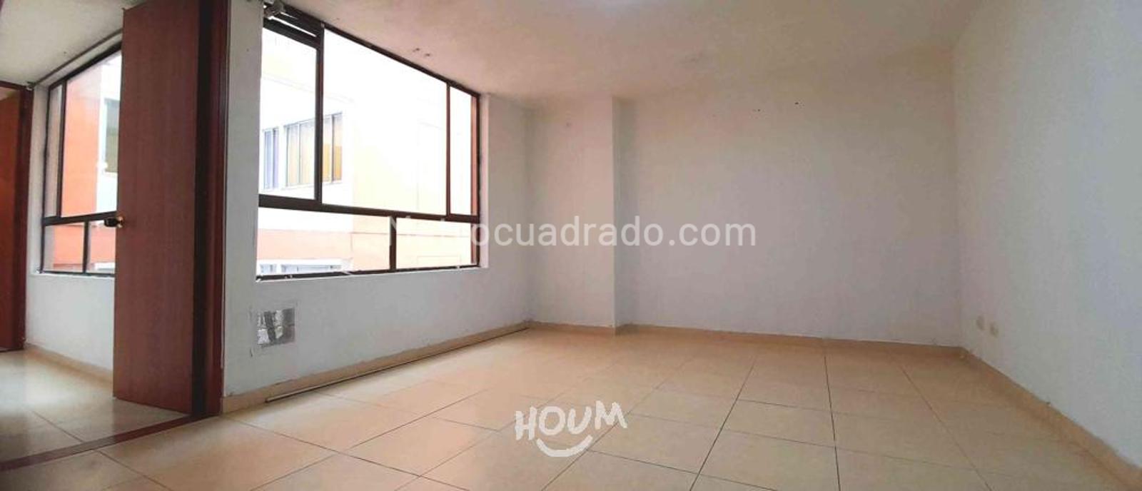 Apartamento en Arriendo  Chapinero