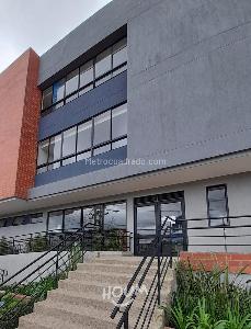 Apartamento en venta en Chia, Chía · foto 2 de 19