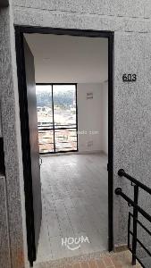 Apartamento en venta en Chia, Chía · foto 3 de 19