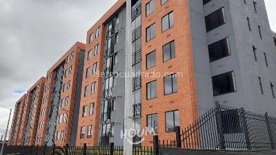 Apartamento en venta en Chia, Chía · foto 4 de 19