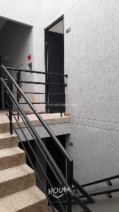 Apartamento en venta en Chia, Chía · foto 5 de 19