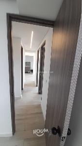 Apartamento en venta en Chia, Chía · foto 6 de 19