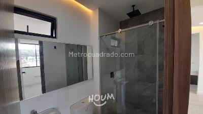 Apartamento en venta en Chia, Chía · foto 7 de 19