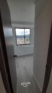 Apartamento en venta en Chia, Chía · foto 8 de 19