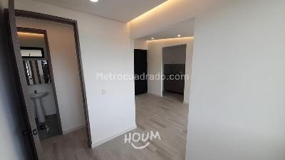 Apartamento en venta en Chia, Chía · foto 9 de 19