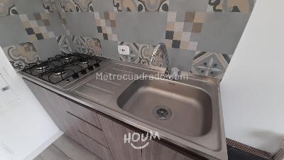Apartamento en venta en Chia, Chía · foto 10 de 19