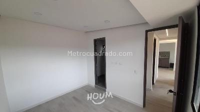 Apartamento en venta en Chia, Chía · foto 11 de 19