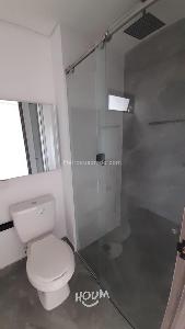 Apartamento en venta en Chia, Chía · foto 12 de 19