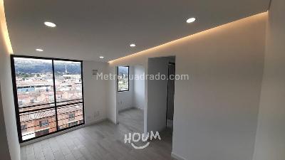 Apartamento en venta en Chia, Chía · foto 13 de 19