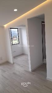 Apartamento en venta en Chia, Chía · foto 14 de 19