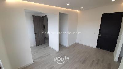 Apartamento en venta en Chia, Chía · foto 15 de 19