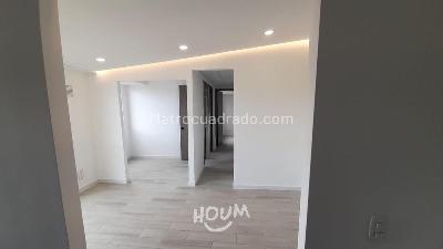 Apartamento en venta en Chia, Chía · foto 16 de 19