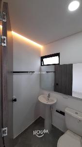 Apartamento en venta en Chia, Chía · foto 17 de 19