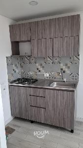 Apartamento en venta en Chia, Chía · foto 18 de 19