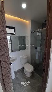Apartamento en venta en Chia, Chía · foto 19 de 19