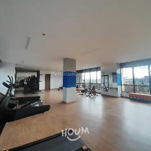 Apartamento de 2 alcobas en venta en Funza, Funza, 65 m² · foto 3 de 17