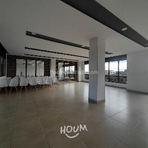 Apartamento de 2 alcobas en venta en Funza, Funza, 65 m² · foto 4 de 17