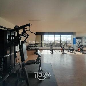 Apartamento de 2 alcobas en venta en Funza, Funza, 65 m² · foto 6 de 17
