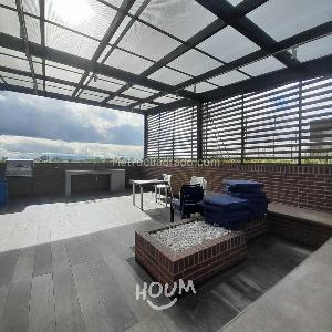 Apartamento de 2 alcobas en venta en Funza, Funza, 65 m² · foto 8 de 17
