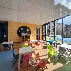 Apartamento de 2 alcobas en venta en Funza, Funza, 65 m² · foto 10 de 17