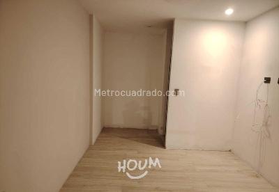 Apartamento de 2 alcobas en venta en Funza, Funza, 65 m² · foto 13 de 17