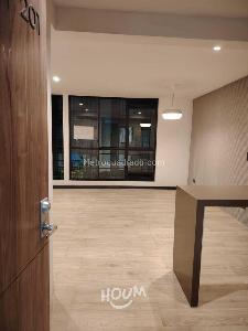 Apartamento de 2 alcobas en venta en Funza, Funza, 65 m² · foto 14 de 17
