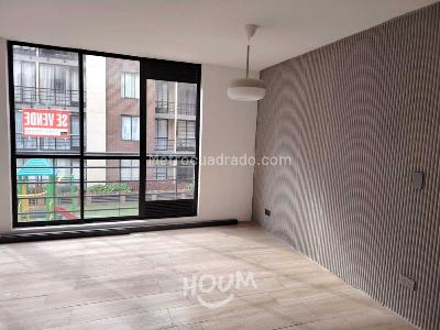 Apartamento de 2 alcobas en venta en Funza, Funza, 65 m² · foto 15 de 17