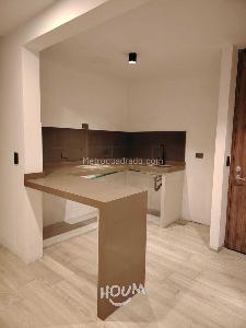 Apartamento de 2 alcobas en venta en Funza, Funza, 65 m² · foto 16 de 17