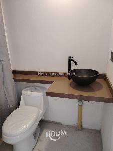 Apartamento de 2 alcobas en venta en Funza, Funza, 65 m² · foto 17 de 17