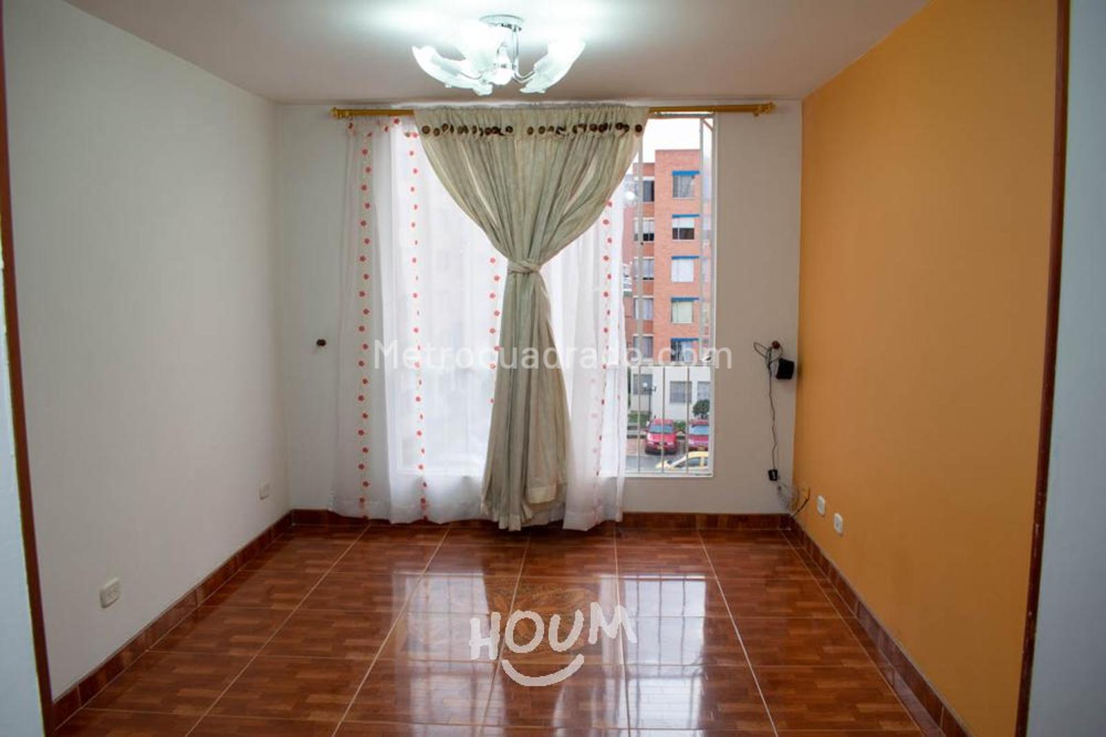 Foto del apartamento