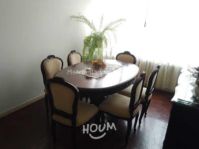 Apartamento en venta en Teusaquillo, Bogotá · foto 4 de 10