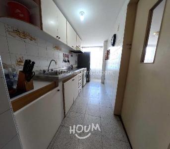 Apartamento en venta en Teusaquillo, Bogotá · foto 5 de 10