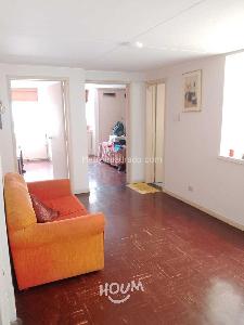 Apartamento en venta en Teusaquillo, Bogotá · foto 8 de 10
