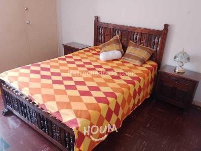 Apartamento en venta en Teusaquillo, Bogotá · foto 9 de 10