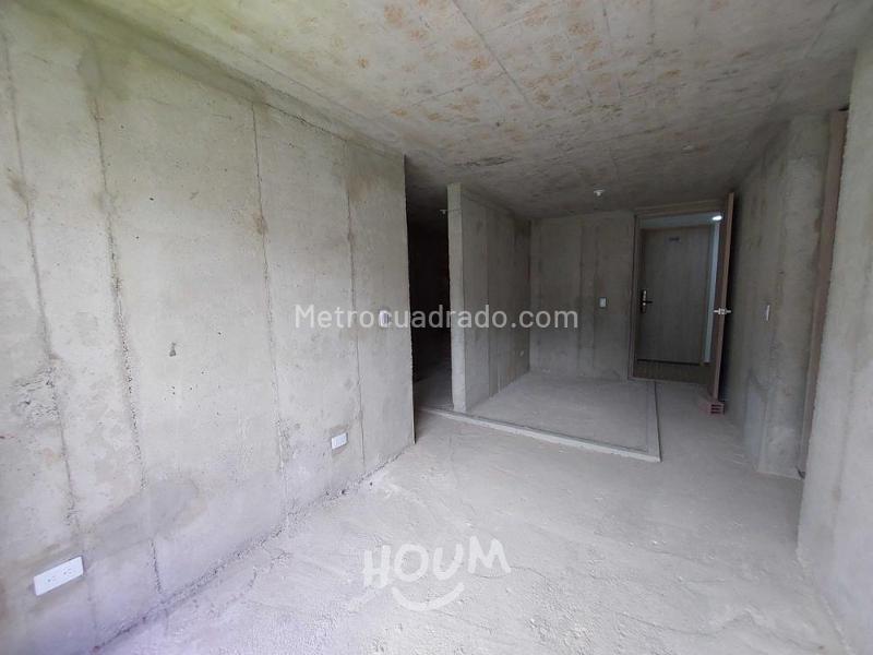 Apartamento en Venta, Bello, Bello - Widok 5