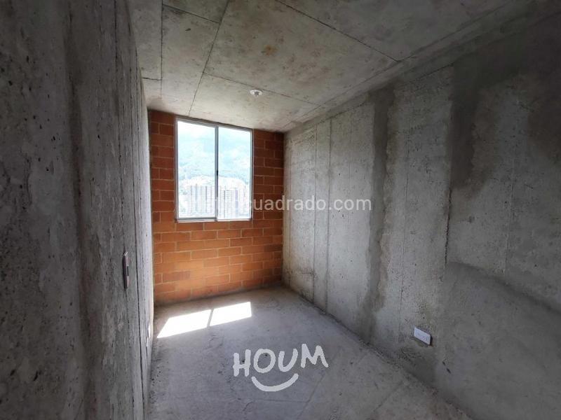 Apartamento en Venta, Bello, Bello - Więcej
