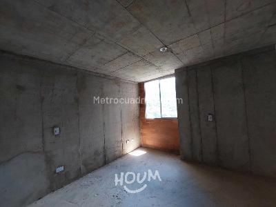 Apartamento de 3 alcobas en venta en Bello, Bello, 60 m² · foto 6 de 15