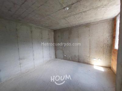 Apartamento de 3 alcobas en venta en Bello, Bello, 60 m² · foto 7 de 15