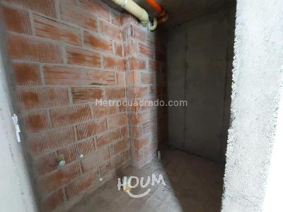 Apartamento de 3 alcobas en venta en Bello, Bello, 60 m² · foto 8 de 15