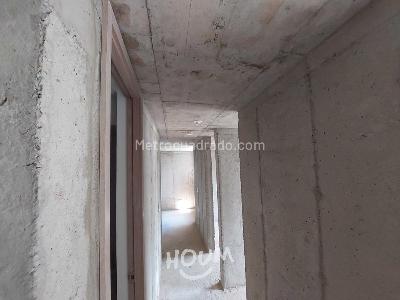 Apartamento de 3 alcobas en venta en Bello, Bello, 60 m² · foto 9 de 15